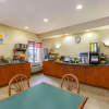 Отель Days Inn Madison, фото 6