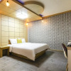 Отель Suncheon Antives Hotel, фото 30