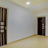 Отель Treebo Trend Hotel Nirvana Suite And Party Hall, фото 18