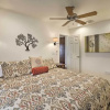 Отель Sedona Casita on Thunder Mountain: Walk to Trails, фото 2