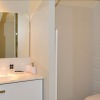 Отель Appart Ambiance - Jarente, фото 8