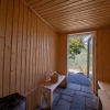 Отель Taymouth Marina - Beinn Doran, фото 15
