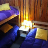 Отель Ruka Pucón Hostel, фото 33