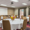 Отель Homewood Suites by Hilton® Orlando-UCF Area, фото 29