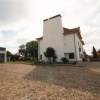 Отель Quinta da Aldeia de Avanca, фото 23