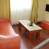 Отель Home Inn Quanzhou Anxi Yong'an Road Chadu, фото 17