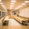 Отель Monotel Dar El Barka, фото 8