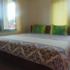 Отель Sima Homestay, фото 2
