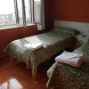 Отель Albergue O Encontro - Hostel, фото 4