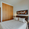 Отель Aphrodite Hills Holiday Residences Junior Villas 3 Bedroom Junior Villa With Private Pool - J008, фото 2