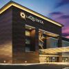 Отель La Quinta Inn & Suites by Wyndham Atlanta South - McDonough, фото 23