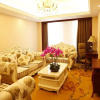 Отель Vienna International Hotel, фото 14