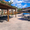 Отель Ondas Praia Resort na Praia 1, фото 20