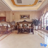 Отель Vienna Hotel Hebei Baoding Xushui Longdi, фото 5