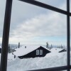 Отель Stunning Home in Lillehammer With 4 Bedrooms and Wifi, фото 12