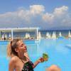Отель Cavomarina Beach-Adults Only, фото 44