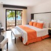 Отель Viva Dominicus Palace by Wyndham, A Trademark All Inclusive, фото 23