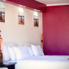 Отель Joy Guesthouse Mabote, фото 2