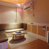 Отель Regale Villa Hotel, фото 19