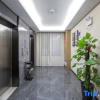 Отель Yeste Hotel, фото 2