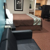 Отель Scottish Inn & Suites, фото 21
