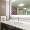 Отель La Quinta Inn & Suites by Wyndham Alexandria Airport, фото 10