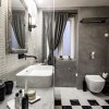 Отель Opus 5 Luxury Apartment in Liston Corfu, фото 6