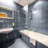 Отель Hubertushof - Self Check-in, фото 8