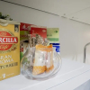 Отель RentalSevilla Sol y Pasión en los Terceros, фото 12