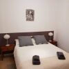 Отель House With 3 Bedrooms in S'illot-cala Morlanda, With Furnished Terrace, фото 3