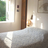 Отель Villa With 5 Bedrooms in La Garde-freinet, With Private Pool, Enclosed, фото 18