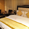 Отель Xianyang Guomao Hotel, фото 7
