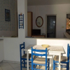 Отель Maja - 50 m From Beach - Sa2-plavi, фото 6