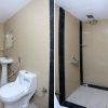 Отель FabHotel Pentagon Next, фото 10