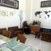 Отель Guanshan Fukuda Homestay, фото 8