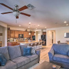 Отель Sunny San Tan Valley Vacation Rental w/ Pool!, фото 5