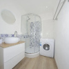 Отель Fresh Studio Flat, фото 16