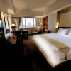 Отель Grand Margherita Hotel, фото 3