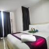Отель OYO Rooms Bandar Baru Uda JAKEL, фото 3