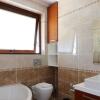Отель Villa MAS2 by JoyLettings, фото 10