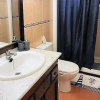 Отель Belvilla by OYO Holiday Home in Vera Playa, фото 9