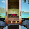Отель Bayview Sunset Resort, фото 2