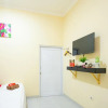 Отель RedDoorz Syariah near Exit Toll Ciawi, фото 4