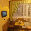 Гостиница Urengoy, фото 11