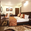 Отель Clarks Inn-Bareilly, фото 2