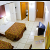 Отель Le Jardin Suites - Oferta Caldas, фото 2