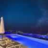 Отель Villa Sidre, фото 15