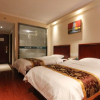Отель GreenTree Inn JiangSu ZHenjiang Jurong Yalong Hotel, фото 13