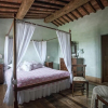 Отель Verdidea - VILLA ORCIA, фото 3