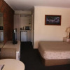 Отель Bendigo Haymarket Motor Inn, фото 5